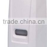 Good Quality Hot Selling Manual Plastic Soap Dispenser Suppliers