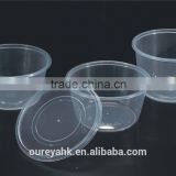 Nontoxic Harmless Food Grade PPplastic Lunch Box and Snack Box thumbnail-4