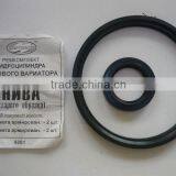 Conventional Auto Spare Parts Exhaust Flexible Pipe Repair Kits thumbnail-1