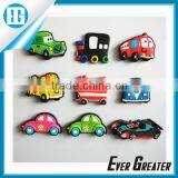 Customized Fridge Magnetic Sticker, Souvenir Fridge Magnetic Sticker,souvenir Magnets Pvc Magnetic Sticker