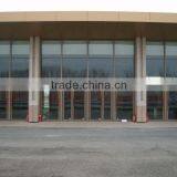 Stone Curtain Wall thumbnail-3