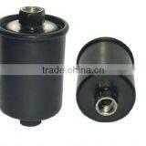 Fuel Filter for Daewoo CIELO