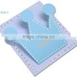 Special Design for Wedding Invitation Card, OEM Paper Design