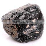 Bulk Wholesale Tumbled Stones Snowflake Natural Rough Gemstone for Sale