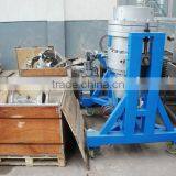 Stainless Steel Gravy Boat, Dressing Pouring Boat thumbnail-2