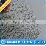Low Price Knitted Stainless Steel Wire Mesh 13 Years Manufacturer
