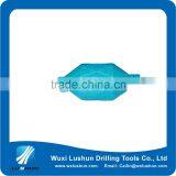 HDD Reamer Holeopener