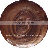 UV Colorgel Color Gel BROWN METALLIC / Farbgel Braun Metallic thumbnail-1