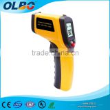 Infrared Thermometer GM320 -50C to 380 degree Celsius
