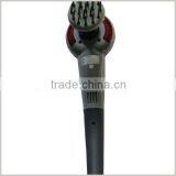 Long-term Supply Rotary Face Infrared Massager Multi-function Infrared Massager thumbnail-3