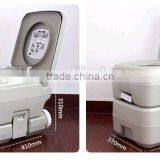 2016 GMF NEW Mobile Toilet Portable thumbnail-1