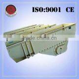 Vibrating Feeder Heavy-duty Vibrating Feeder for Mining thumbnail-6