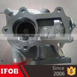 Auto Parts Factory 17201-74030 Turbocharger Oem For Toyota Car thumbnail-4