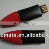 Stylus With USB Disk Function /good Gifts for Promotional