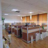 Wenzhou Chumjet Imaging Materials Co., Ltd. company overview - view 2 thumbnail