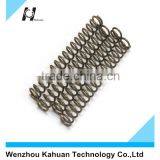 Stainless Steel Compression Spring Tension Spring