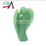 Jade Sculptures for Sale Wholesale Spiritual thumbnail-1