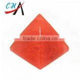 Egyptian Statues Wholesale thumbnail-1