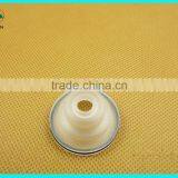 M202X EDM Water Nozzle Mitsubishi EDM Parts Flush Cups thumbnail-1