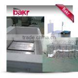 Petrol Pump Diesel Engine Ultrasonic Washing Machine thumbnail-2