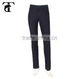 2015 New Slim Straight Man's Fashion Jeans Pants