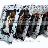 Promotion New Product Glass Picture Photo Frame thumbnail-2