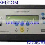 Remote Controller Promotions!