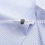 Mens Underwear Merino Wool t Shirt thumbnail-5