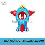 Cheap Sea / Ocean Toys Funny Floating Inflatable Boat thumbnail-6