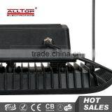 IP67 Waterproof High Lumen Bridgelux Cob 150w Led Floodlight thumbnail-3