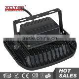 High Lumen Waterproof Cob 20w 30w Rechargeable Led Flood Light thumbnail-3