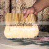 Heze Jingdu Painting & Caligraphy Industrial Co., Ltd. company overview - view 1 thumbnail