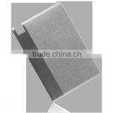 Portable Smart 1000mah Mobile Power Bank