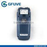 PAX S90 Mobile Payment Terminal thumbnail-4