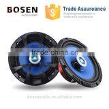 Great quality 6.5 inch coaxial speaker for car