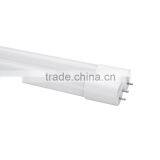 20W T8 LED Glass Tube 150CM 2000LM 320 Degree Beam Angle thumbnail-1