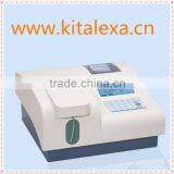 KA-MR0007 Semi-automatic Biochemical Analyzer Biochemical Analyzer Medical