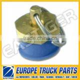 81512606002MANrelay Emergency Valve thumbnail-1