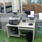 Video Measuring Machine