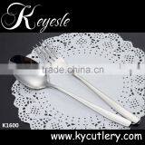 China Products 72 Pieces Stainless Steel Cutlery Set thumbnail-4