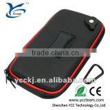 Protection Bag for PS Vita Console