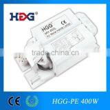 2015 Classical Design 70-400w HID Ballast/Metal Halide Lamp, Mercury or Sodium Ballast thumbnail-1