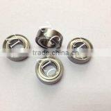 High Quality R144ZZ Inch Bearing R144ZZ Stainless Stdeel Ball Bearing thumbnail-2