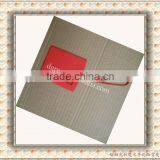 Customised Pvc Pvc Bright Color Pvc Embossed Luggage id Tags thumbnail-1