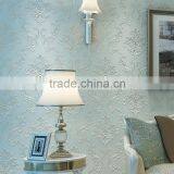 European Damascus Interior Luxury 3D Wallpaper