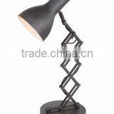 MT6140-RT Led Table Light