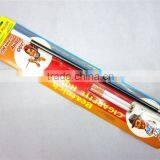 1920s Long Beatnik Flapper Cigarette Holder With Cigarette thumbnail-1