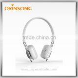 2016 Fashion Bluetooth Stereo Wireless Headphone thumbnail-1