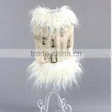 Dog Clothes Online Shop thumbnail-3