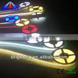 1200led Waterproof Strip LED 3528 IP20 IP44 IP66 thumbnail-1